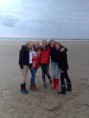 /album/fotogalerij/img-04071-1-jpg/